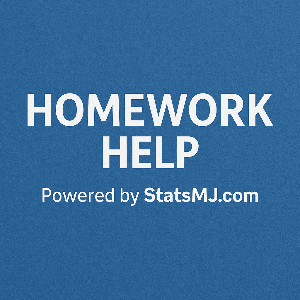 Student working with Python and R programming analytics on laptop